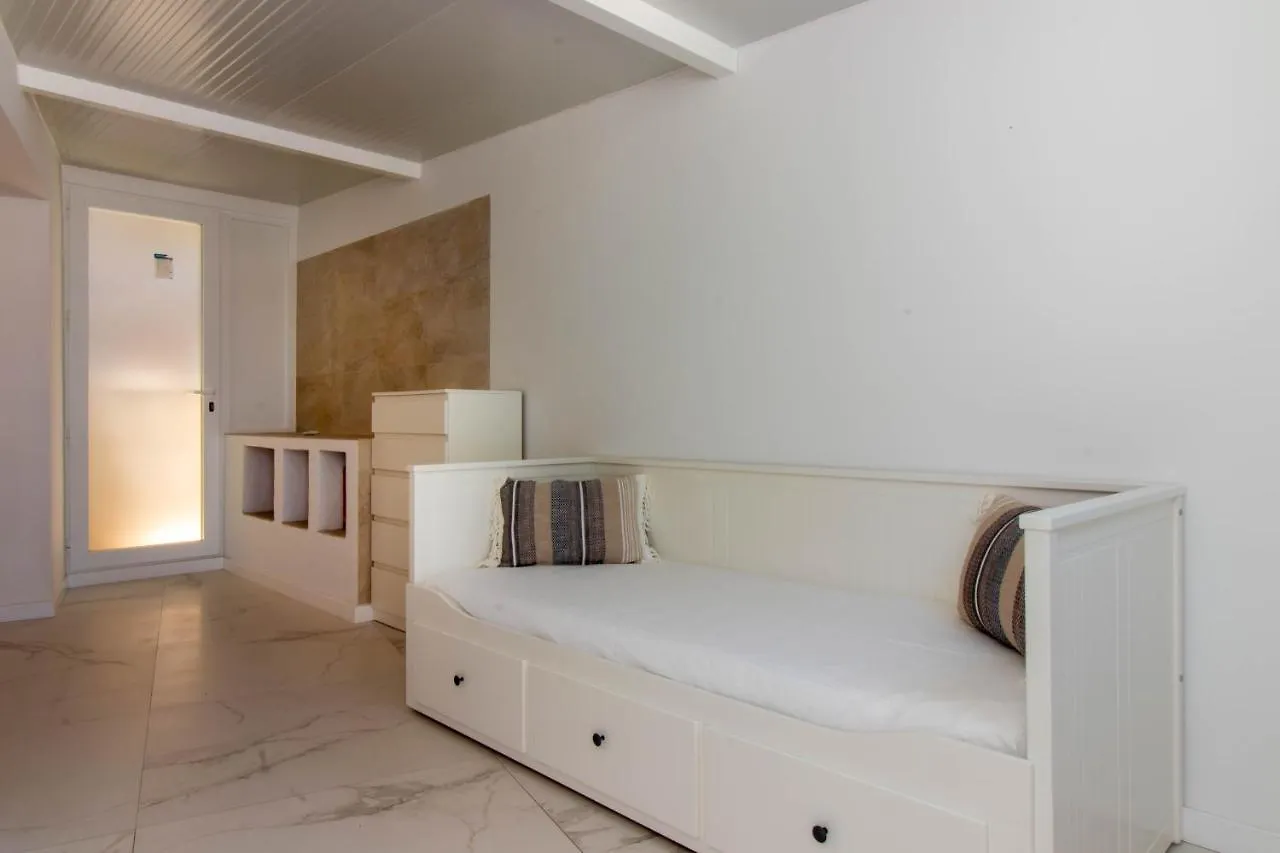 Fantastica Villa Con Piscina En Puerto Banus Marbella Spanyolország